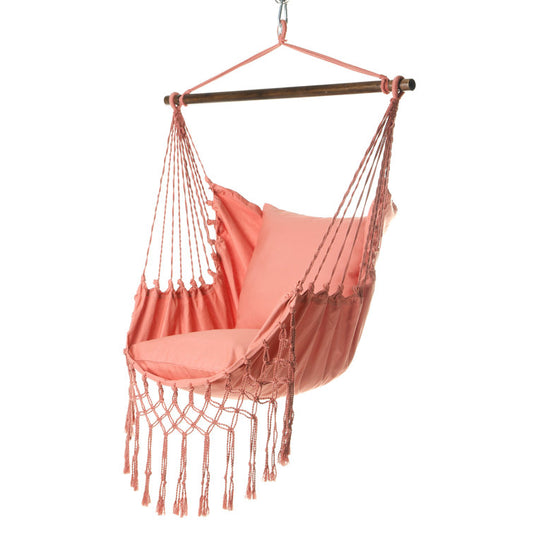 Dakote Chair Hammock