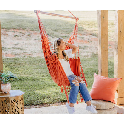 Dakote Chair Hammock