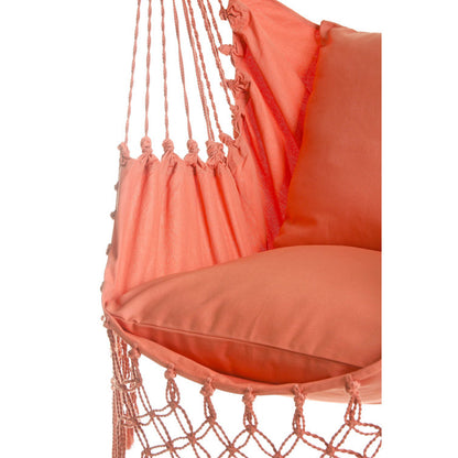 Dakote Chair Hammock