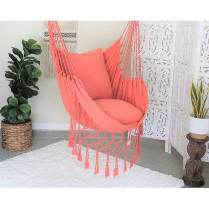 Dakote Chair Hammock