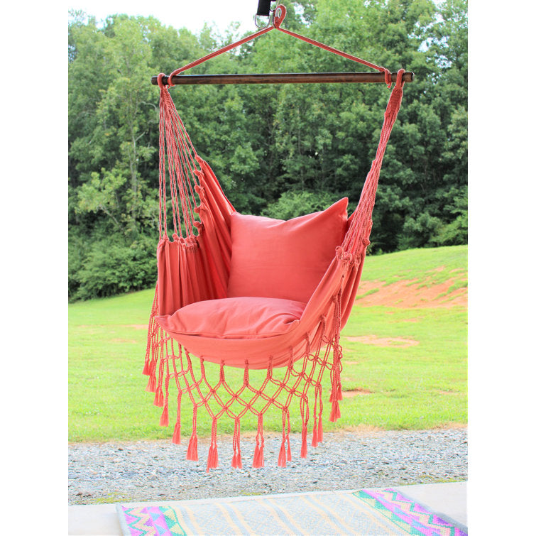 Dakote Chair Hammock