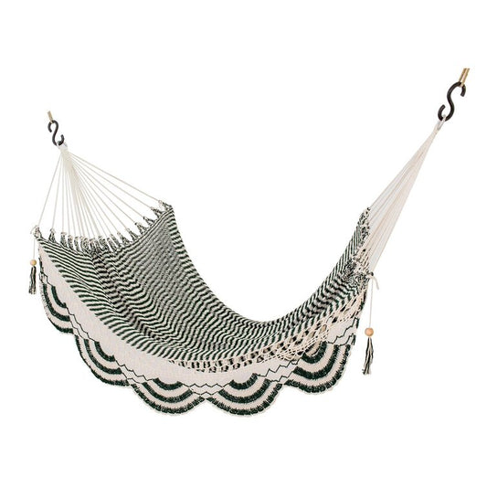 Edgar 1 Person Classic Hammock