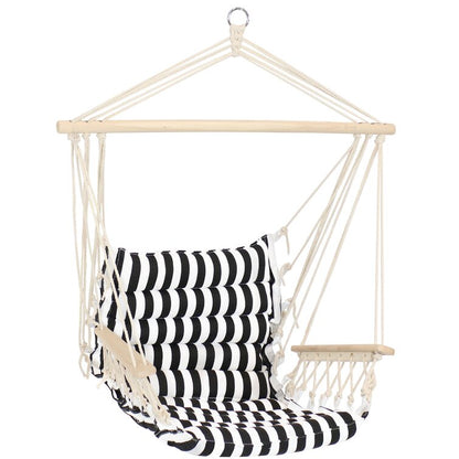 Eyota Chair Hammock