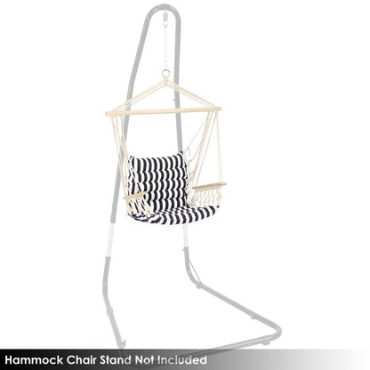 Eyota Chair Hammock